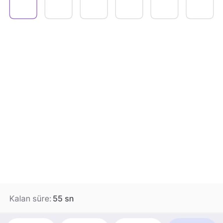 Hepsipay Şifre Blokesi Ve Müşteri Hizmetleri Sorunu