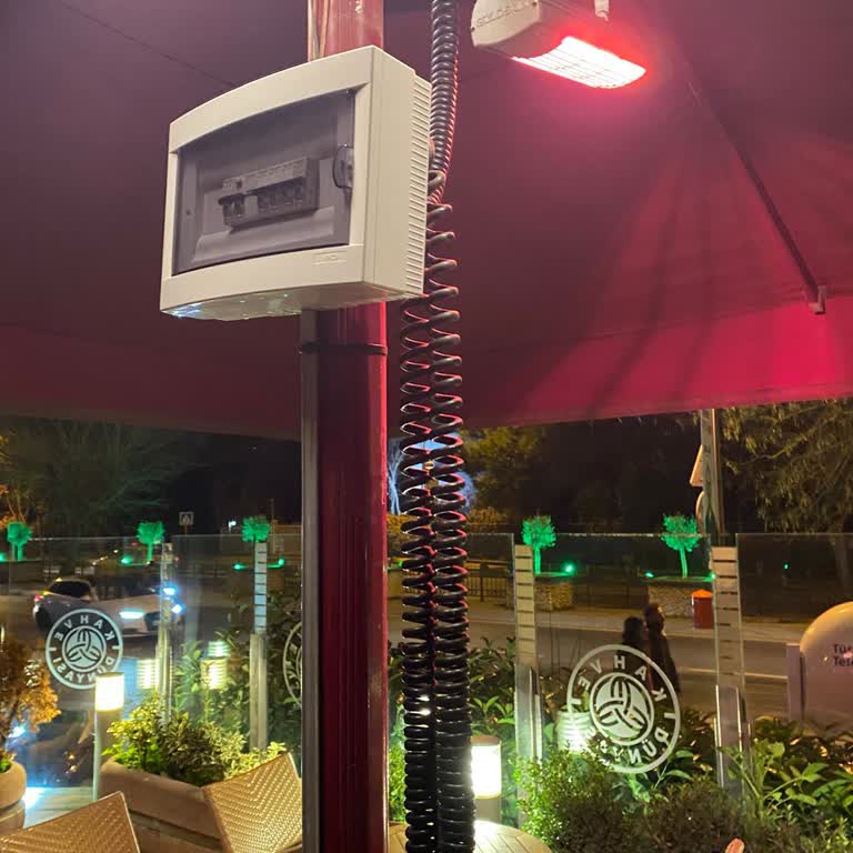 Ziverbey Şubesinde Saygısızlık Ve Kötü İletişim