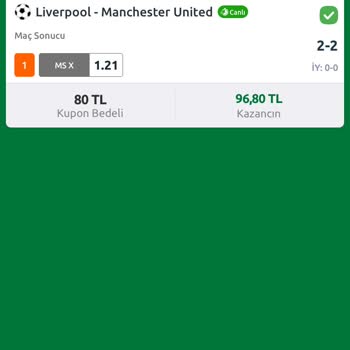 Kupon Oranı Yanlış Gösterildi Ve Müşteri Hizmetlerine Ulaşılamadı