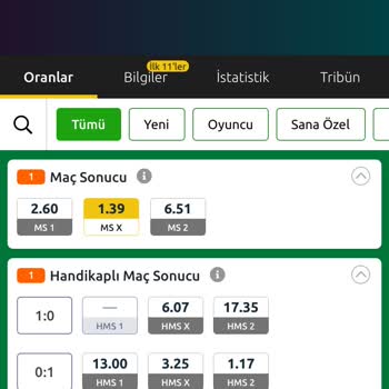 Kupon Oranı Yanlış Gösterildi Ve Müşteri Hizmetlerine Ulaşılamadı