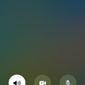 Kupon Oranı Yanlış Gösterildi Ve Müşteri Hizmetlerine Ulaşılamadı
