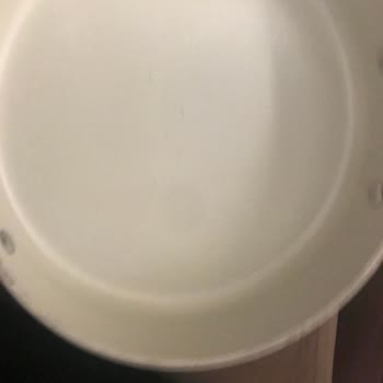 Madame Coco Soyulan SAHAN Seti: Müşteri Memnuniyetsizliği