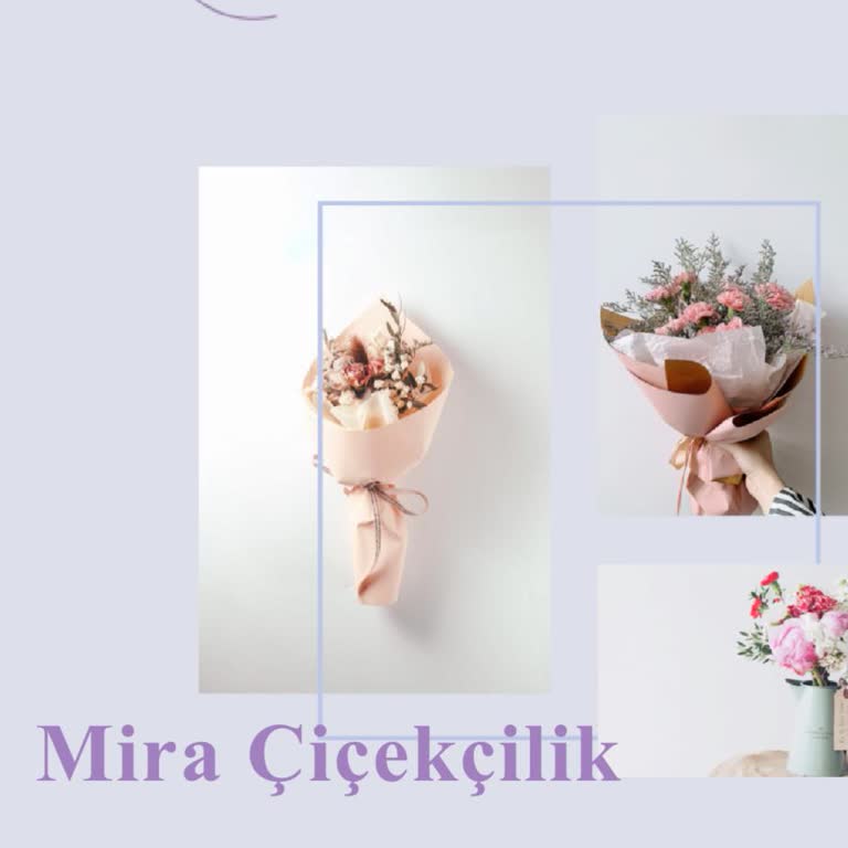 Çiçek Siparişi Sonrası Yaşanan Sorunlar