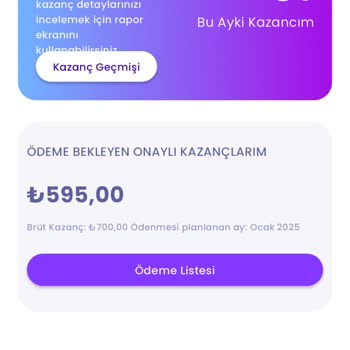 Vodafone'dan Beklenmeyen İletişimsizlik