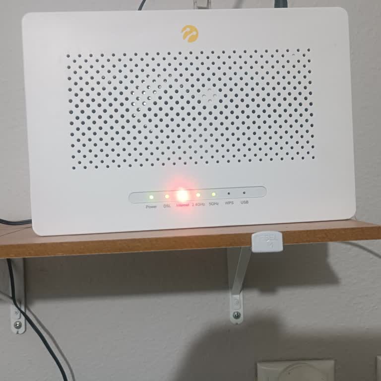 Uzun Süren İnternet Kesintisi Mağduriyeti