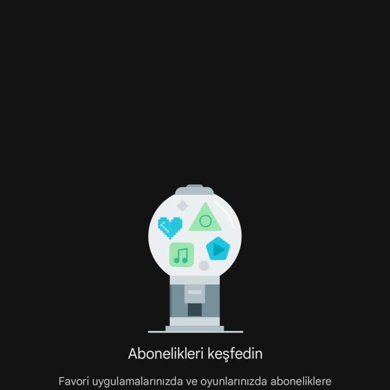 Üyelik İptal Sorunu Ve Yanıltıcı Çekim İşlemi