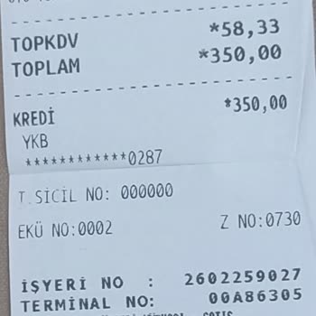 Ray Sigorta'nın Asistan Hizmetleri Mağduriyeti