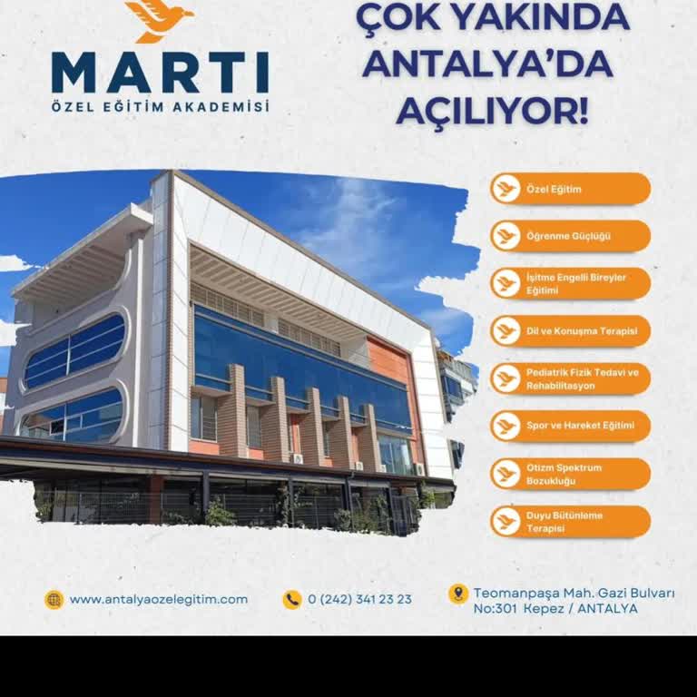 Ziraat Bankası Müşteri Hizmetlerine Ulaşamama Sorunu