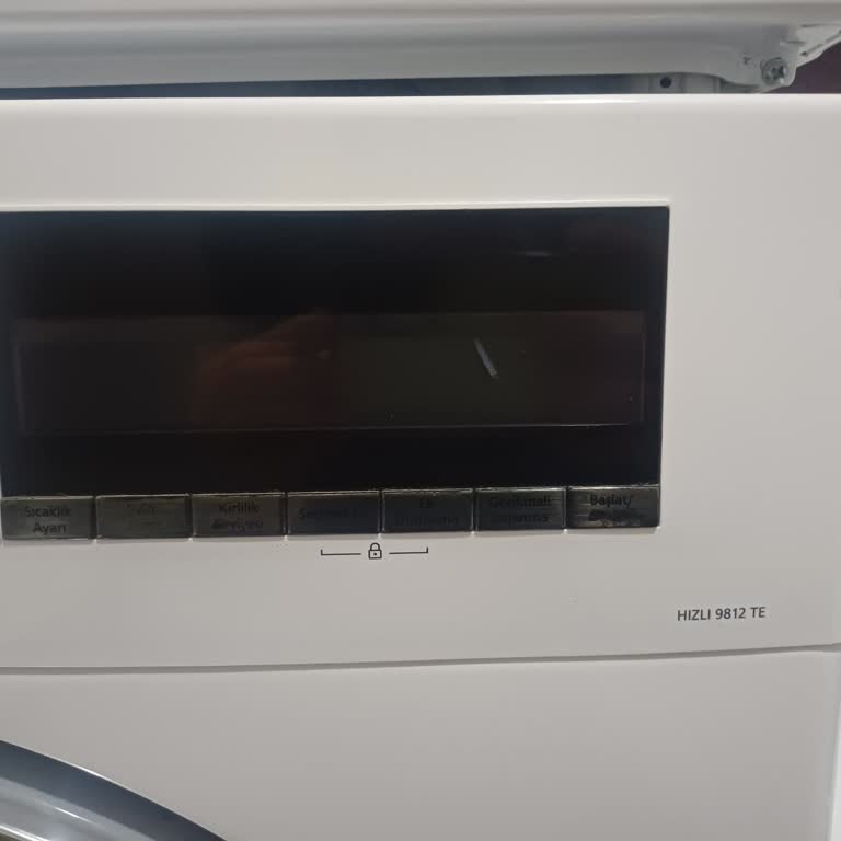 Yanlış Bilgilendirme Ve Eksik Parça Sorunu