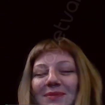 Loreal Paris Boya Renginin Yanlış Olması!