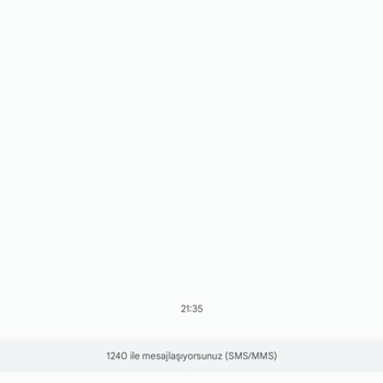 Habersiz Başlatılan Abonelikle Mağduriyet