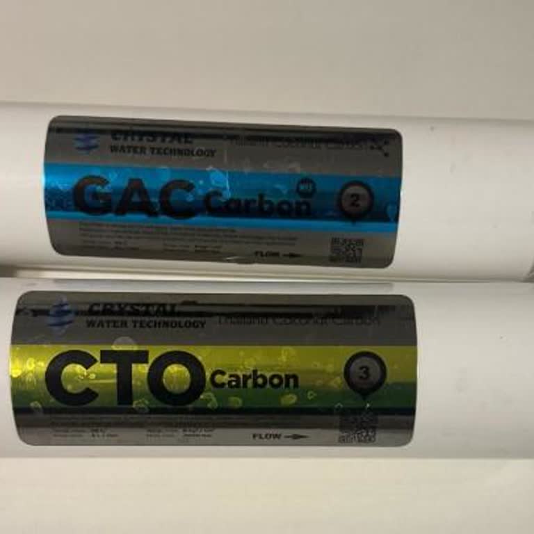 Hyundai Assan Su Arıtma Cihazı Servisi: Sağlığı Tehlikeye Atan Filtre Değişimi