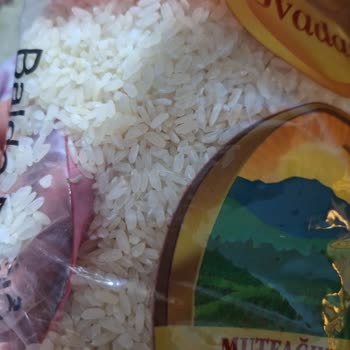 Tarihi Geçmiş Ürün Ve Sağlık Riski: A101'de Güven Sorunu