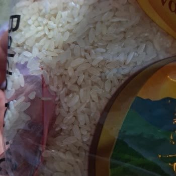 Tarihi Geçmiş Ürün Ve Sağlık Riski: A101'de Güven Sorunu