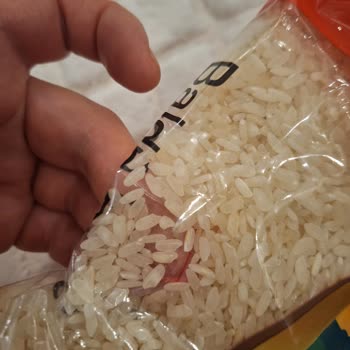 Tarihi Geçmiş Ürün Ve Sağlık Riski: A101'de Güven Sorunu