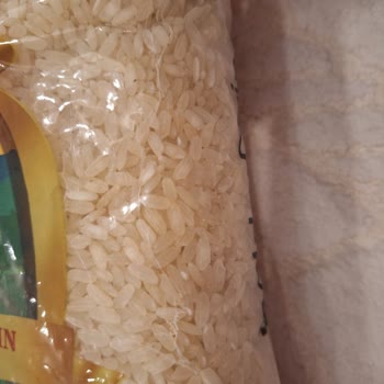 Tarihi Geçmiş Ürün Ve Sağlık Riski: A101'de Güven Sorunu