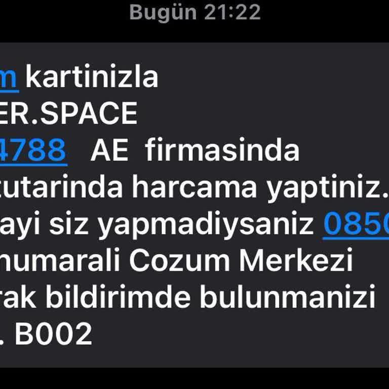 İzinsiz Para Çekimi Ve Üyelik İşlemleri Hakkında Acil İade Talebi
