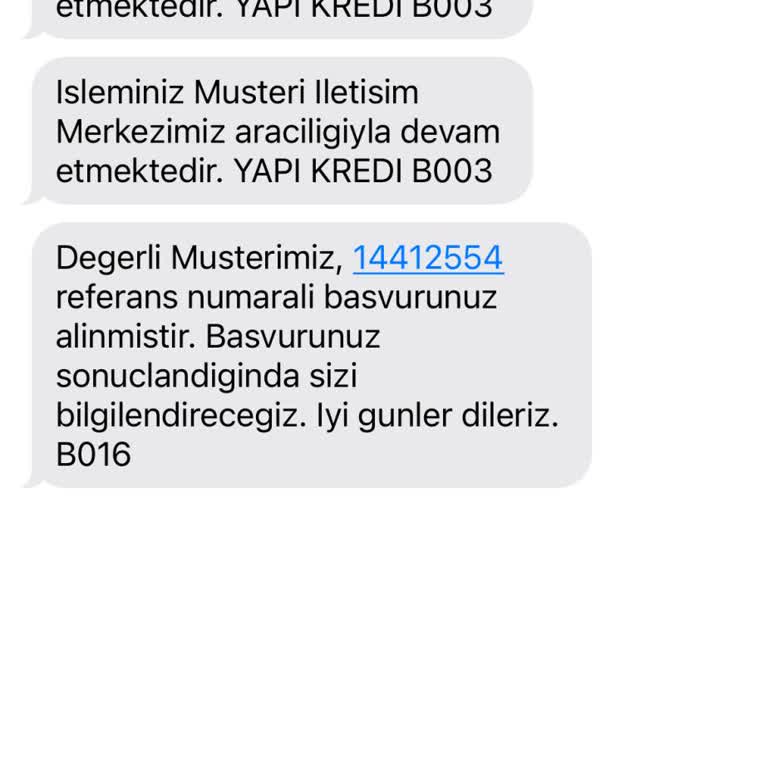 ATM Para Sıkışması Ve Yetersiz Destek Sorunu