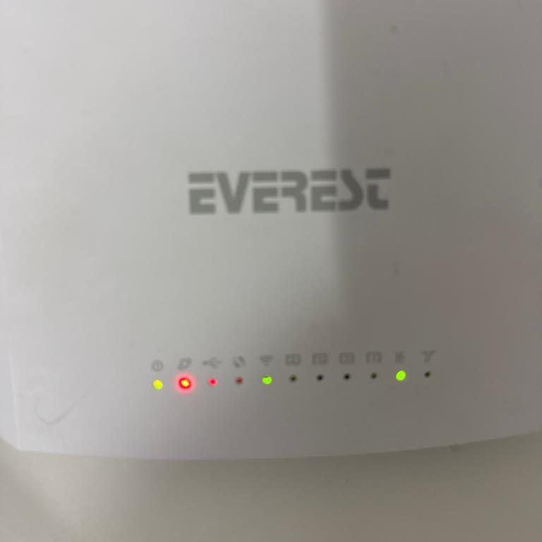 8 Gündür İnternetsiz: TurkNet'in Çalışmaları Nerede?
