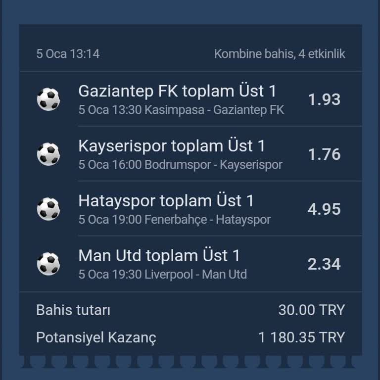 Eksik Ödeme Ve İlgisizlik Şikayeti