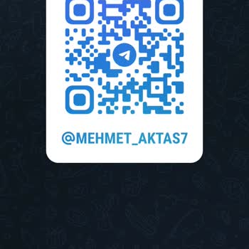 Paramı Geri Alamıyorum!