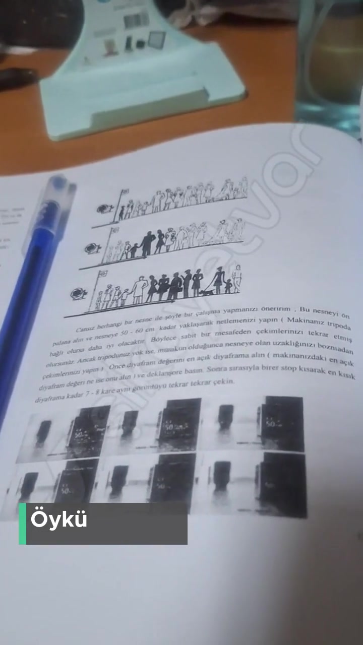 Şüpheli Borç Mesajı! videonun kapak resmi