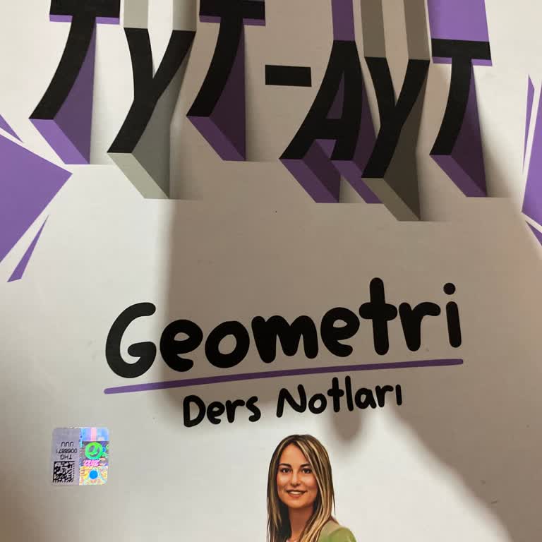 Öğrencileri Mağdur Eden Video Erişim Sorunu