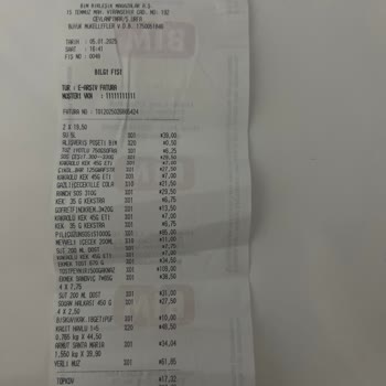 Banvit Sosisleri Tüketimi Sonrası Sağlık Sorunları