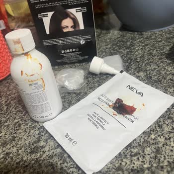 Aceleyle Aldığım Ürün Kusurlu Çıktı