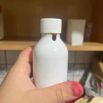 Aceleyle Aldığım Ürün Kusurlu Çıktı