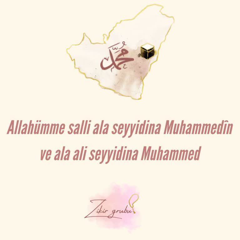 Bosch Bulaşık Makinesi Kurutma Problemi Ve Yüksek Parça Fiyatları