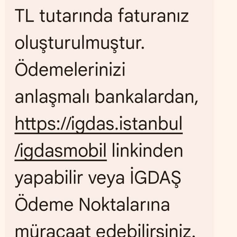 Habersiz Sayaç Sökümü Ve Haksız Fatura