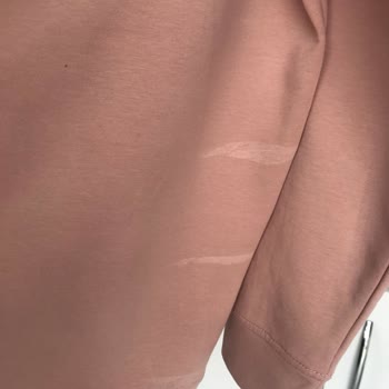 Avva Mağazasından Aldığım Ürünlerde Renk Solması Ve Mağduriyet