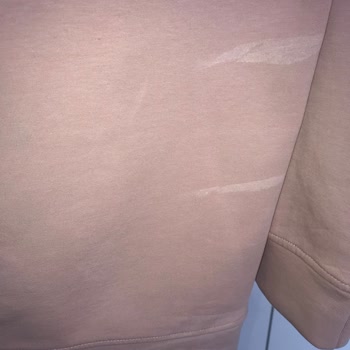 Avva Mağazasından Aldığım Ürünlerde Renk Solması Ve Mağduriyet