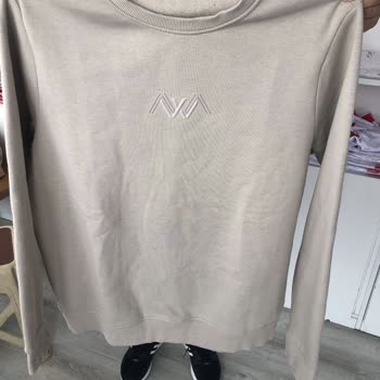 Avva Mağazasından Aldığım Ürünlerde Renk Solması Ve Mağduriyet