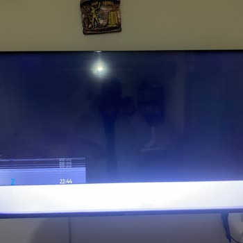 Garanti Süresi Kısalığı Ve Ekran Sorunu