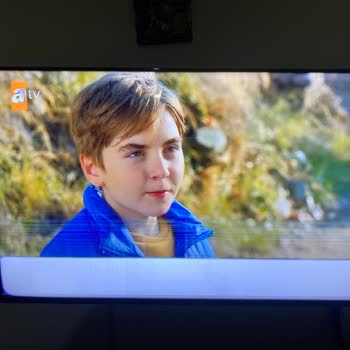 Garanti Süresi Kısalığı Ve Ekran Sorunu