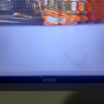 Garanti Süresi Kısalığı Ve Ekran Sorunu