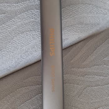 Philips Süpürgede Garanti Çelişkisi