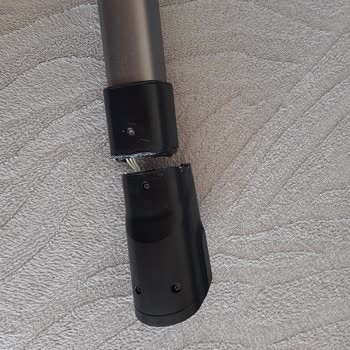 Philips Süpürgede Garanti Çelişkisi