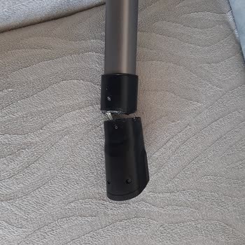 Philips Süpürgede Garanti Çelişkisi