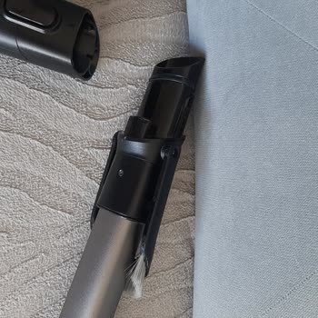 Philips Süpürgede Garanti Çelişkisi