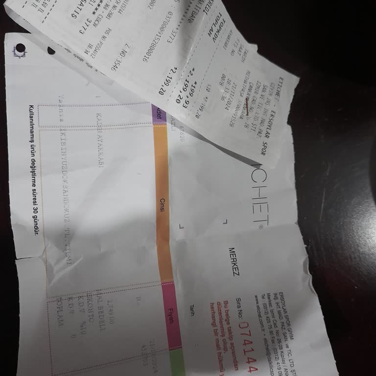 Bot Kalitesi Ve Müşteri Hizmetleri Deneyimi