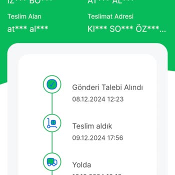 Üç Günlük Montun Şapkasında Deformasyon