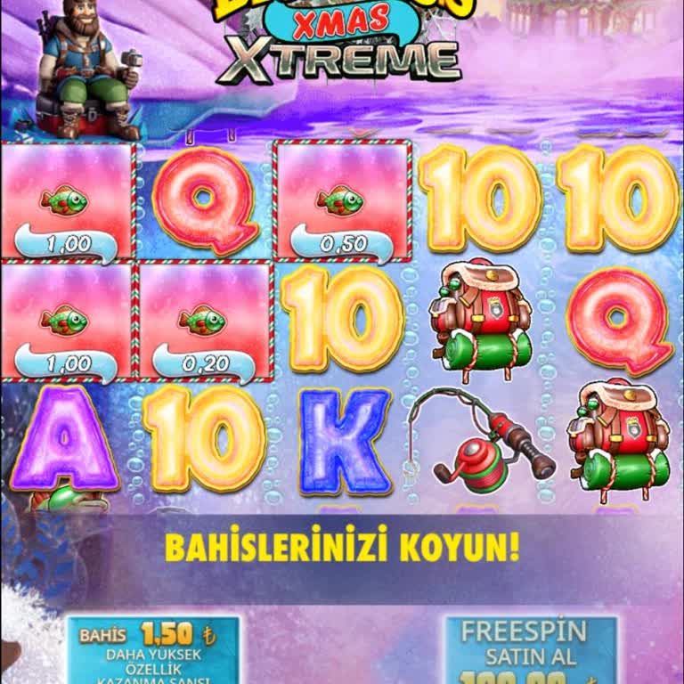Oyun Kazançları Hesaba Yansımıyor