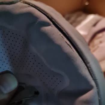 Skechers Ayakkabılarında Kalite Sorunu