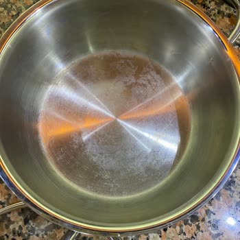 Karaca Züccaciye Tencere Seti Hayal Kırıklığı, İade Talebi!