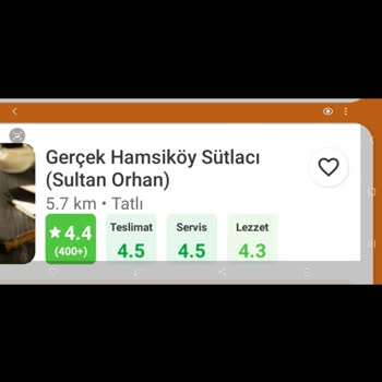 Sipariş Gecikmesi Ve Kalitesiz Ürün Hayal Kırıklığı