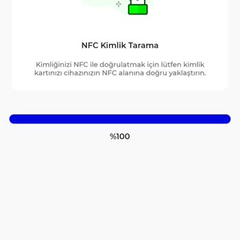 Sim Kart Blokesi Ve Uygulama Güncellemesi Mağduriyeti