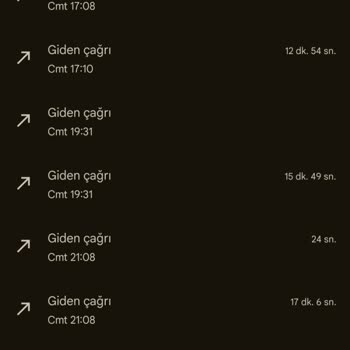 Sim Kart Blokesi Ve Uygulama Güncellemesi Mağduriyeti